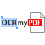 PDF OCR